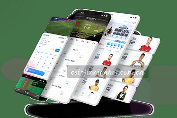 网页线框图，右栏有一个高亮的反馈按钮